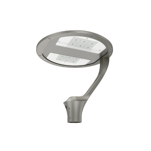 parkové osvětlení